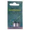 Whedon SaverSprayer Male Thread 13/16 in.-27M Chrome Faucet Aerator UA3F